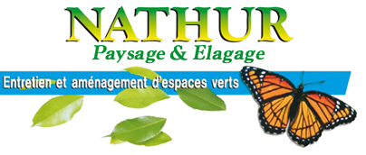 NATHUR - Paysage et Elagage